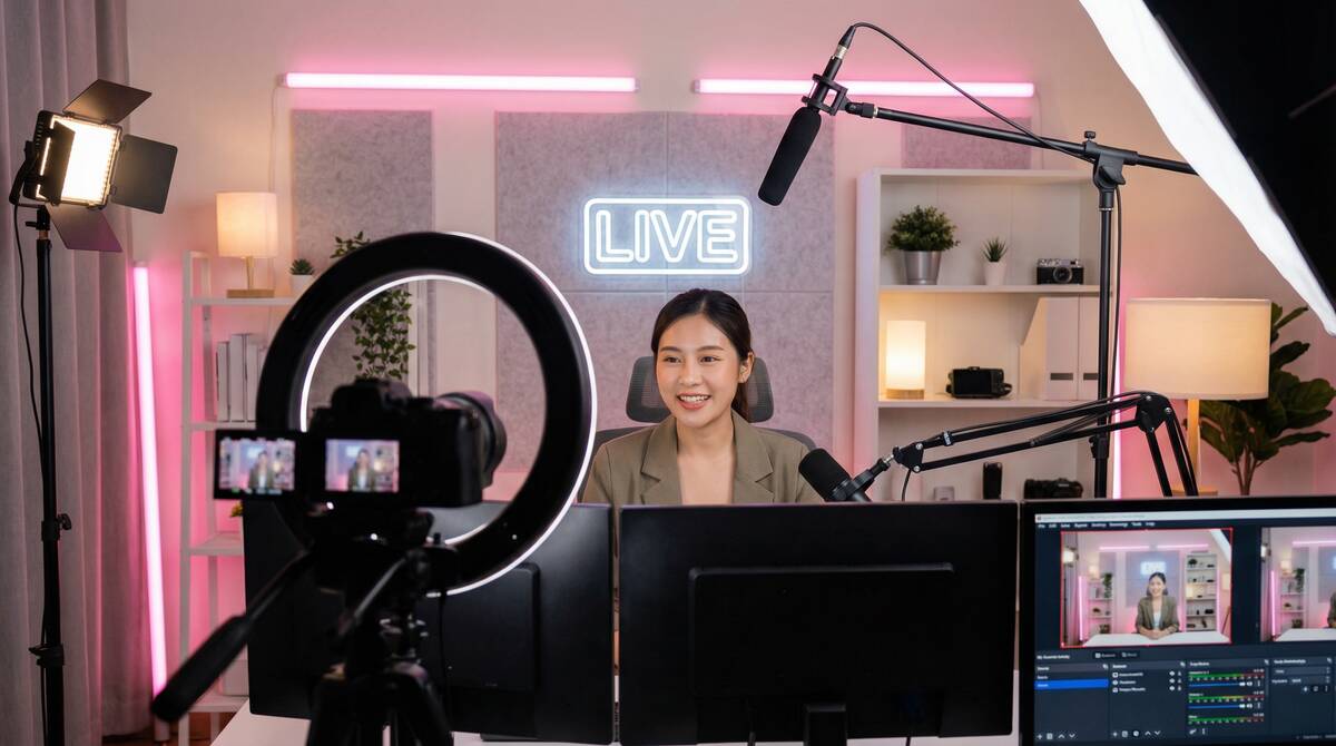 海角网视频直播