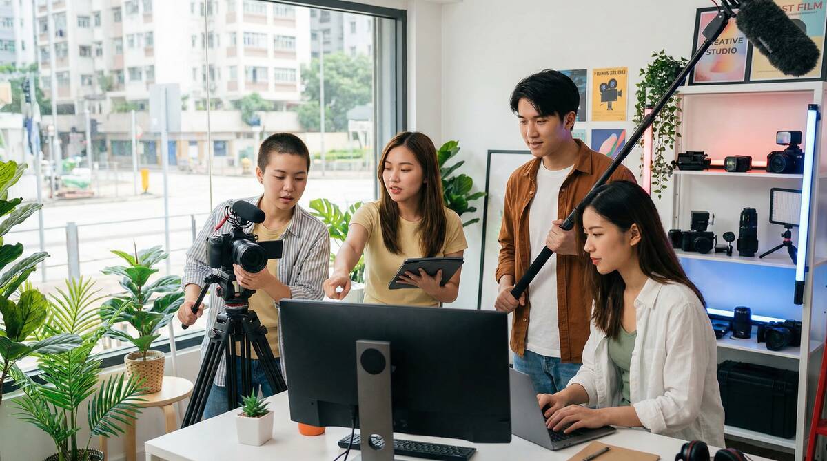 海角网社区美图