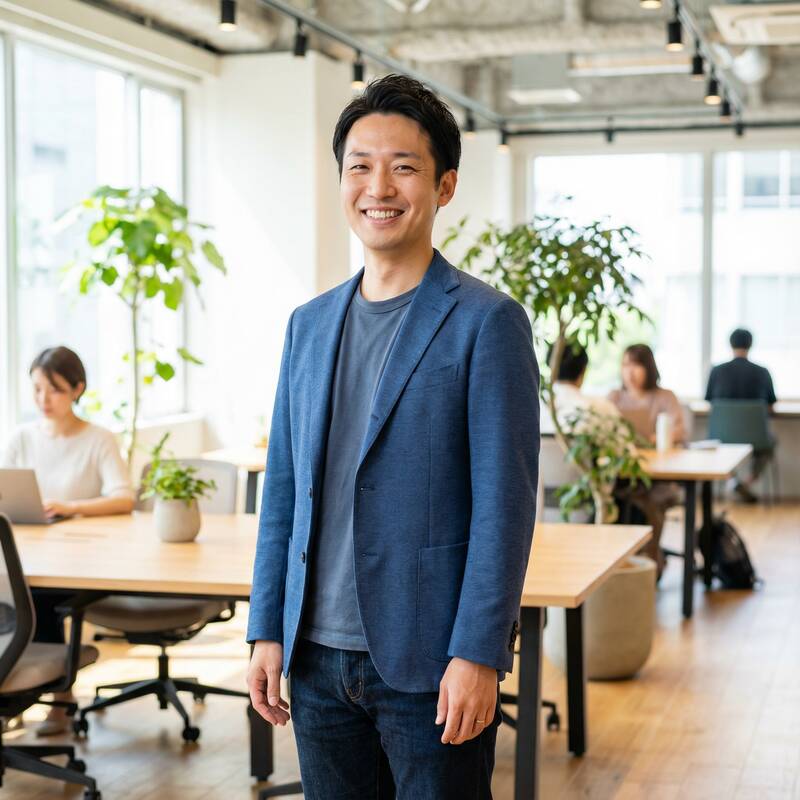 海角网社区顾问