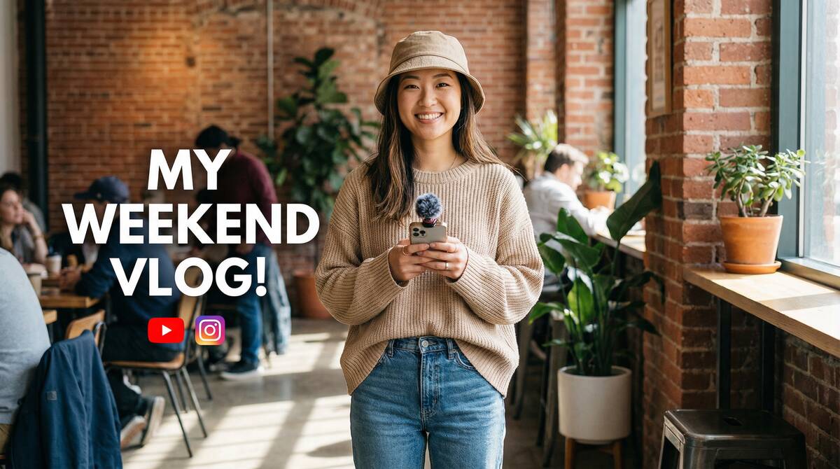 海角网视频拍摄教程