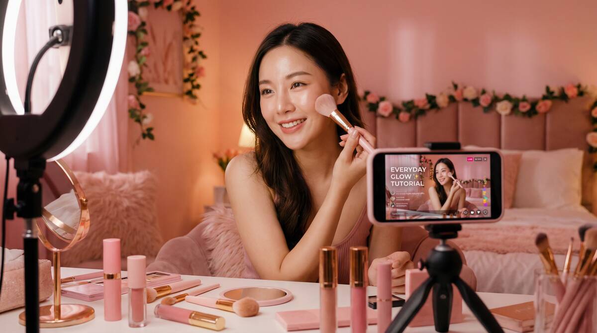 海角网视频剪辑教程